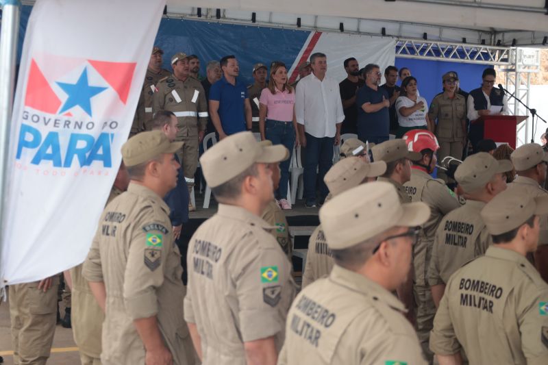 <div class='credito_fotos'>Foto: Pedro Guerreiro / Ag. Pará | <a href='/midias/2024/originais/20926_72fcb6cd-a14a-b09d-4e86-0502999d27fb.jpg' download><i class='fa-solid fa-download'></i> Download</a></div>