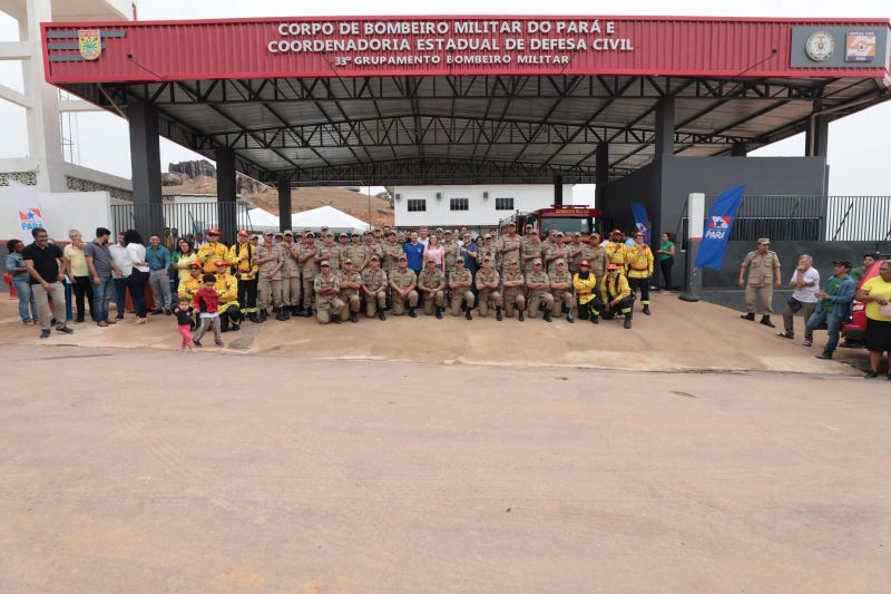 <div class='credito_fotos'>Foto: Pedro Guerreiro / Ag. Pará | <a href='/midias/2024/originais/20926_738eae3a-2ef7-1007-ebff-a176b9e9b17d.jpg' download><i class='fa-solid fa-download'></i> Download</a></div>