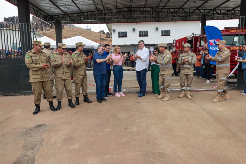 <div class='credito_fotos'>Foto: Pedro Guerreiro / Ag. Pará | <a href='/midias/2024/originais/20926_75fc1816-01a2-7c74-a56b-2039a5d20d71.jpg' download><i class='fa-solid fa-download'></i> Download</a></div>