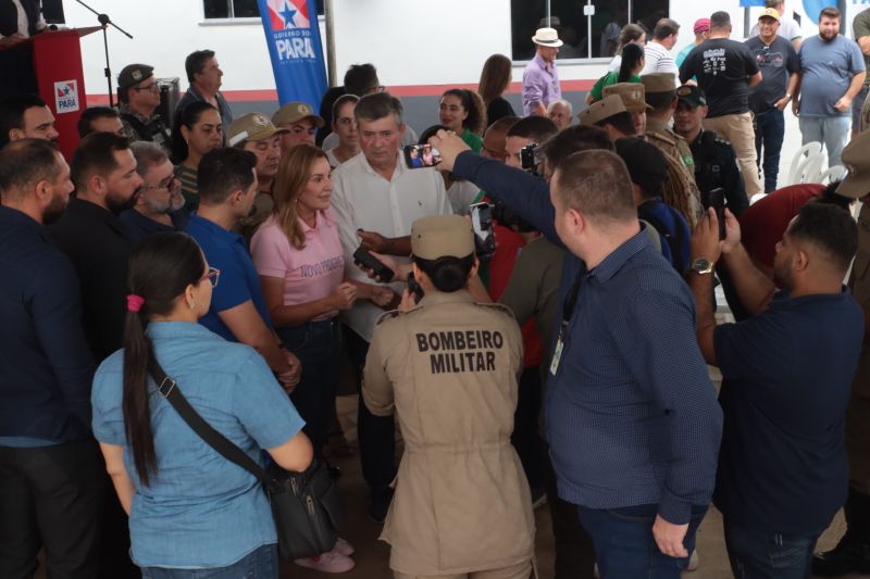 <div class='credito_fotos'>Foto: Pedro Guerreiro / Ag. Pará | <a href='/midias/2024/originais/20926_7a0fd20c-c468-3b52-8007-bf3c85bdae99.jpg' download><i class='fa-solid fa-download'></i> Download</a></div>