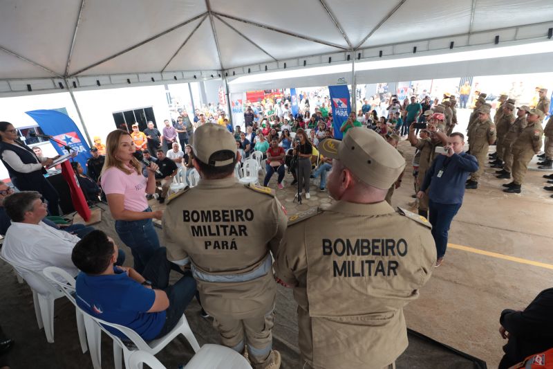 <div class='credito_fotos'>Foto: Pedro Guerreiro / Ag. Pará | <a href='/midias/2024/originais/20926_832a1465-ed46-f81c-8645-79b6a06fe051.jpg' download><i class='fa-solid fa-download'></i> Download</a></div>