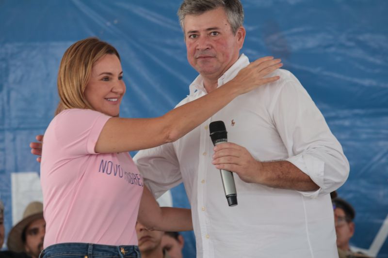 <div class='credito_fotos'>Foto: Pedro Guerreiro / Ag. Pará | <a href='/midias/2024/originais/20926_894e12c6-0a68-475e-0e2d-8d6285434a36.jpg' download><i class='fa-solid fa-download'></i> Download</a></div>