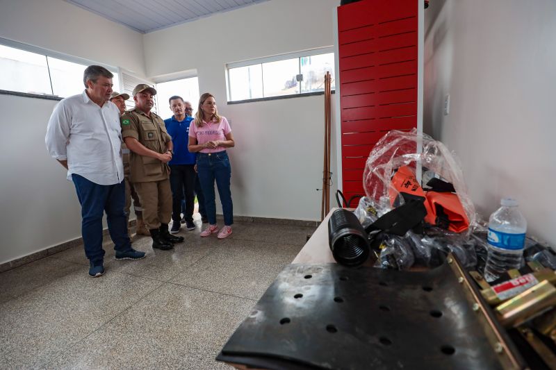 <div class='credito_fotos'>Foto: Pedro Guerreiro / Ag. Pará | <a href='/midias/2024/originais/20926_a5e7a808-f105-e5a5-d03e-030e6a4a0a64.jpg' download><i class='fa-solid fa-download'></i> Download</a></div>