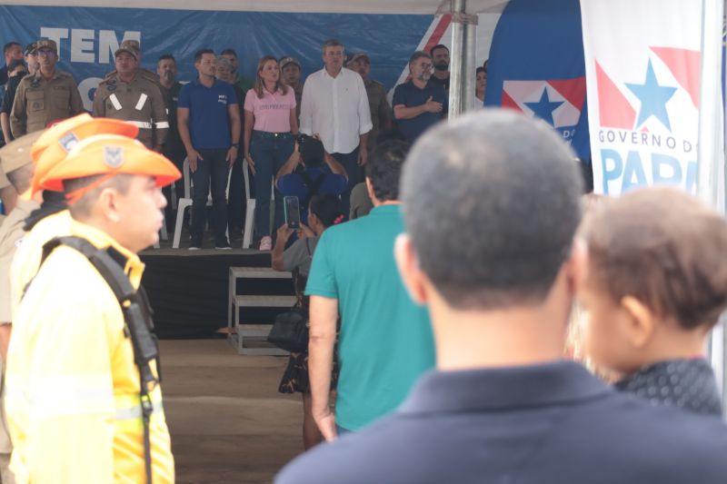 <div class='credito_fotos'>Foto: Pedro Guerreiro / Ag. Pará | <a href='/midias/2024/originais/20926_accc43b2-60e3-1db2-7e42-d6c06f9b1631.jpg' download><i class='fa-solid fa-download'></i> Download</a></div>