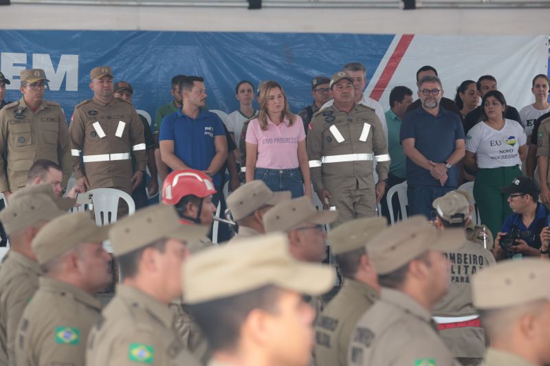 <div class='credito_fotos'>Foto: Pedro Guerreiro / Ag. Pará | <a href='/midias/2024/originais/20926_b5d1a9aa-9114-47c9-5d7f-c56cfddb1288.jpg' download><i class='fa-solid fa-download'></i> Download</a></div>