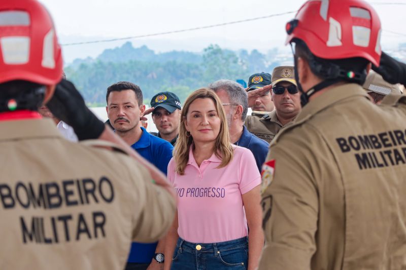 <div class='credito_fotos'>Foto: Pedro Guerreiro / Ag. Pará | <a href='/midias/2024/originais/20926_c91241de-c686-1ec3-fddf-b362f3384266.jpg' download><i class='fa-solid fa-download'></i> Download</a></div>