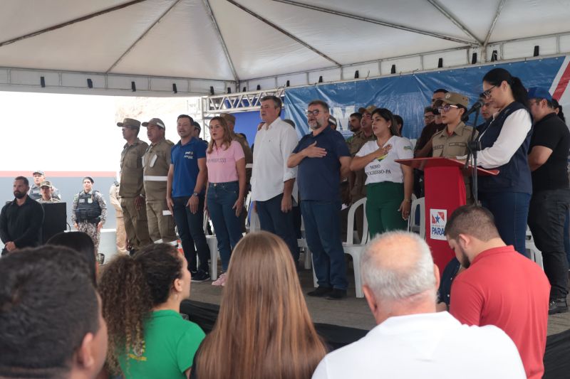 <div class='credito_fotos'>Foto: Pedro Guerreiro / Ag. Pará | <a href='/midias/2024/originais/20926_cc86e342-c8f2-8c86-50e1-f8a0c0b2ebff.jpg' download><i class='fa-solid fa-download'></i> Download</a></div>