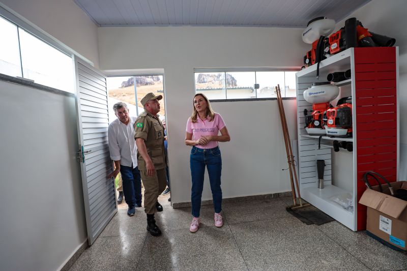 <div class='credito_fotos'>Foto: Pedro Guerreiro / Ag. Pará | <a href='/midias/2024/originais/20926_dc0b177c-185e-e69b-dcc3-858dd29b8cd3.jpg' download><i class='fa-solid fa-download'></i> Download</a></div>