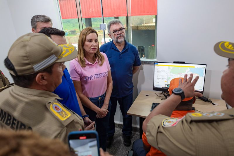 <div class='credito_fotos'>Foto: Pedro Guerreiro / Ag. Pará | <a href='/midias/2024/originais/20926_dc4b61d2-c98b-bc62-9ff4-8a3af0e9338f.jpg' download><i class='fa-solid fa-download'></i> Download</a></div>