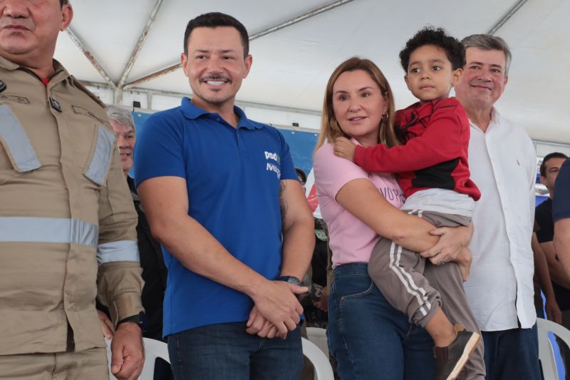 <div class='credito_fotos'>Foto: Pedro Guerreiro / Ag. Pará | <a href='/midias/2024/originais/20926_e6692101-280f-3cb4-f768-bd15fec19280.jpg' download><i class='fa-solid fa-download'></i> Download</a></div>