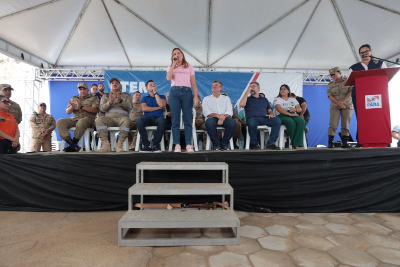 <div class='credito_fotos'>Foto: Pedro Guerreiro / Ag. Pará | <a href='/midias/2024/originais/20926_ebc57408-5ee9-ba12-346f-5c3440e7f355.jpg' download><i class='fa-solid fa-download'></i> Download</a></div>