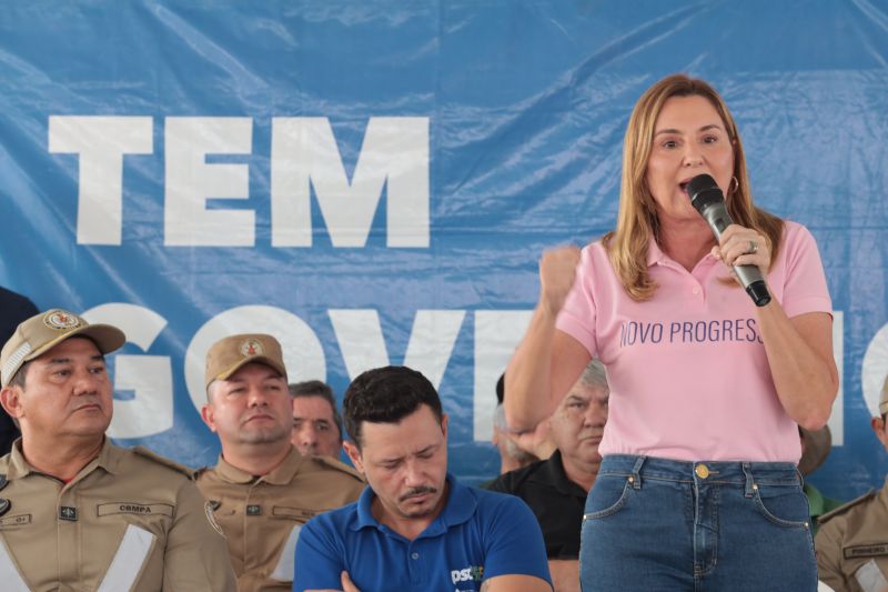 <div class='credito_fotos'>Foto: Pedro Guerreiro / Ag. Pará | <a href='/midias/2024/originais/20926_f087a08b-c29c-85f6-71ef-1492ccb7d4ba.jpg' download><i class='fa-solid fa-download'></i> Download</a></div>