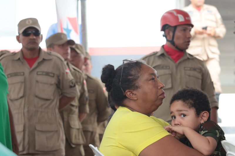<div class='credito_fotos'>Foto: Pedro Guerreiro / Ag. Pará | <a href='/midias/2024/originais/20926_f58ba742-1409-63d9-43c0-715e79598c11.jpg' download><i class='fa-solid fa-download'></i> Download</a></div>