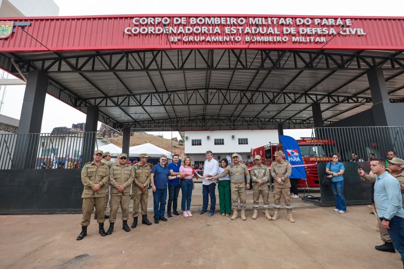 <div class='credito_fotos'>Foto: Pedro Guerreiro / Ag. Pará | <a href='/midias/2024/originais/20926_f66119a0-9bee-e73d-6acd-b2cbd9ed9c82.jpg' download><i class='fa-solid fa-download'></i> Download</a></div>