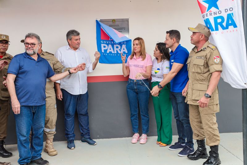 <div class='credito_fotos'>Foto: Pedro Guerreiro / Ag. Pará | <a href='/midias/2024/originais/20926_fb480f91-845b-2b07-6e2d-728a7d474ea8.jpg' download><i class='fa-solid fa-download'></i> Download</a></div>