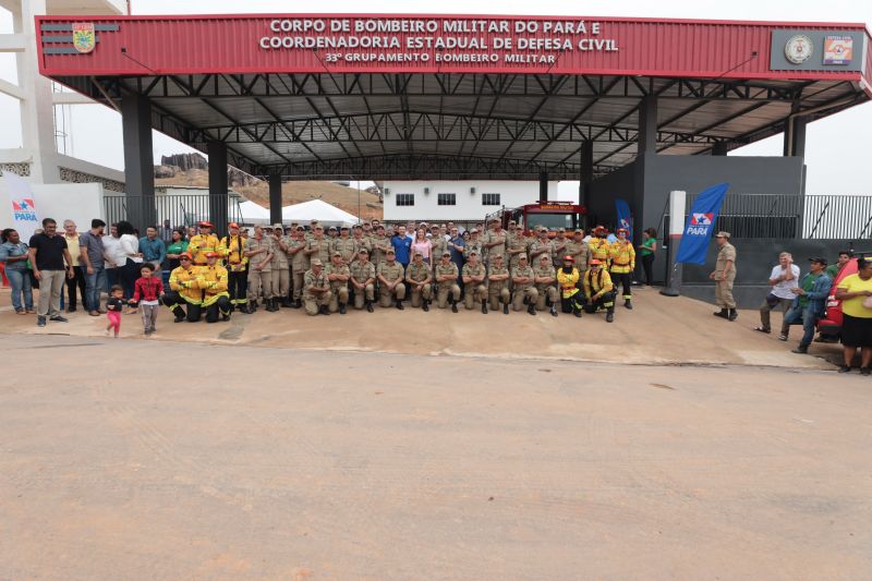 <div class='credito_fotos'>Foto: Pedro Guerreiro / Ag. Pará | <a href='/midias/2024/originais/20926_fd55dc35-96fd-e29b-6f5f-9f323b073433.jpg' download><i class='fa-solid fa-download'></i> Download</a></div>