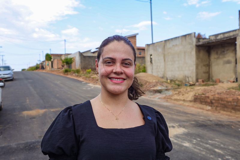 Illen Silva Lima <div class='credito_fotos'>Foto: Alex Ribeiro / Ag. Pará | <a href='/midias/2024/originais/20927_0a748244-9080-9204-4cd7-45bd58371215.jpg' download><i class='fa-solid fa-download'></i> Download</a></div>