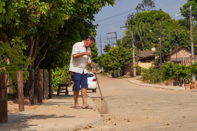 <div class='credito_fotos'>Foto: Alex Ribeiro / Ag. Pará | <a href='/midias/2024/originais/20927_2c39a8ef-3bd5-8e2e-a7ee-a309ffb1695d.jpg' download><i class='fa-solid fa-download'></i> Download</a></div>