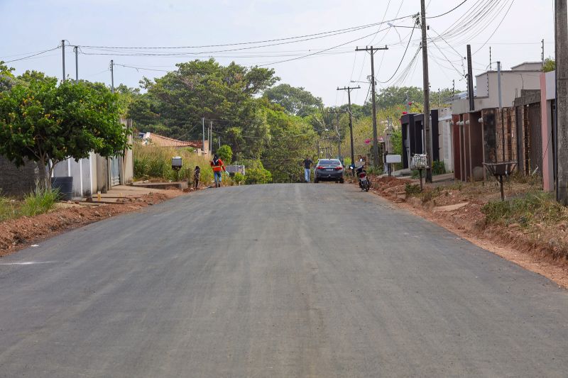 <div class='credito_fotos'>Foto: Alex Ribeiro / Ag. Pará | <a href='/midias/2024/originais/20927_6c8db60e-0271-cd3a-747d-fcc5dce2051a.jpg' download><i class='fa-solid fa-download'></i> Download</a></div>