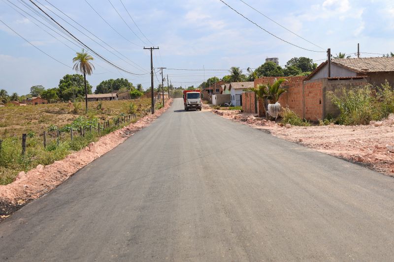 <div class='credito_fotos'>Foto: Alex Ribeiro / Ag. Pará | <a href='/midias/2024/originais/20927_81ee9f3d-6268-2f7a-cf0d-4e05fcafdf56.jpg' download><i class='fa-solid fa-download'></i> Download</a></div>