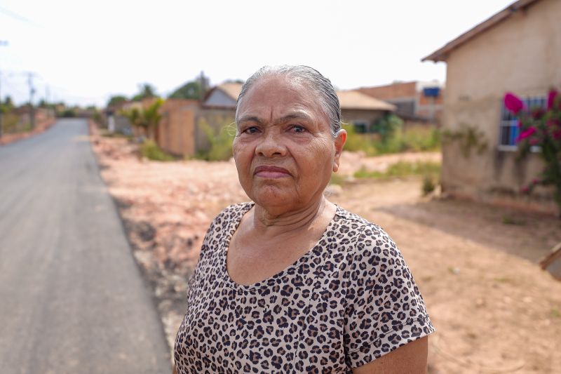 Maria Rodrigues da Silva <div class='credito_fotos'>Foto: Alex Ribeiro / Ag. Pará | <a href='/midias/2024/originais/20927_d98f55d6-aa99-4eb1-4cd1-e97c6e37d597.jpg' download><i class='fa-solid fa-download'></i> Download</a></div>