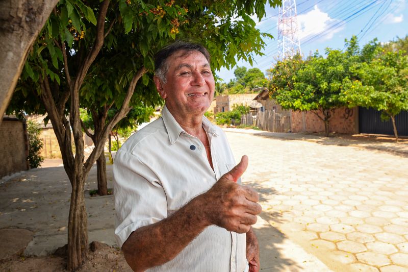 Edivaldo Gomes <div class='credito_fotos'>Foto: Alex Ribeiro / Ag. Pará | <a href='/midias/2024/originais/20927_f7e482fb-fe6a-e66a-3562-1e663394e6e5.jpg' download><i class='fa-solid fa-download'></i> Download</a></div>