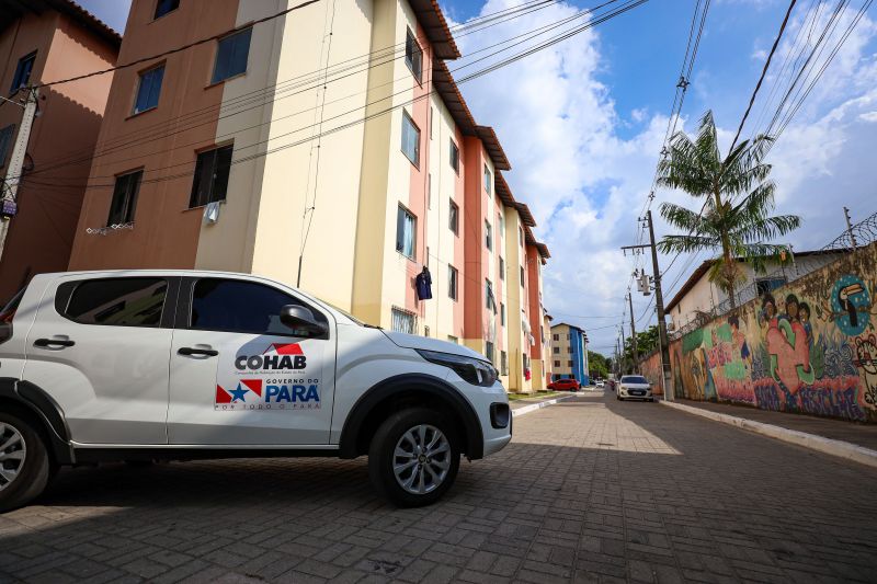 <div class='credito_fotos'>Foto: Rodrigo Pinheiro / Ag.Pará | <a href='/midias/2024/originais/20929_07d2058b-aa91-9c4c-306f-76fb0c862cb8.jpg' download><i class='fa-solid fa-download'></i> Download</a></div>