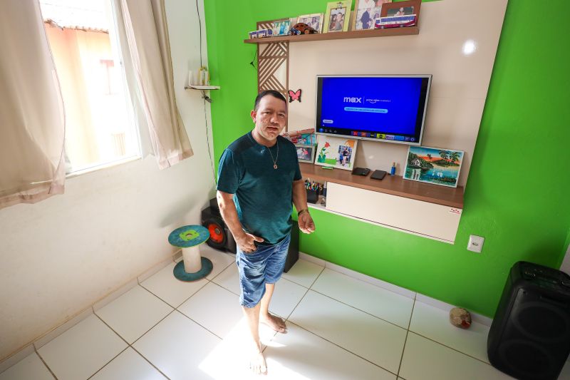Gilber Barros <div class='credito_fotos'>Foto: Rodrigo Pinheiro / Ag.Pará | <a href='/midias/2024/originais/20929_1bb7a823-3b34-a3ba-aa64-9e3c03173363.jpg' download><i class='fa-solid fa-download'></i> Download</a></div>