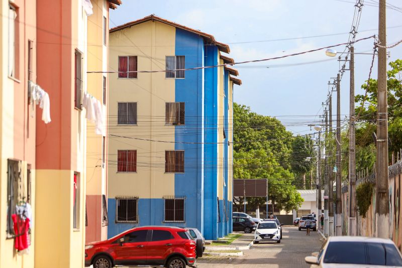 <div class='credito_fotos'>Foto: Rodrigo Pinheiro / Ag.Pará | <a href='/midias/2024/originais/20929_a20a4a67-6d90-0a8f-713d-cc24524d844d.jpg' download><i class='fa-solid fa-download'></i> Download</a></div>