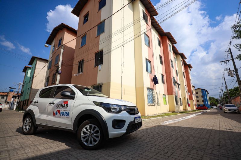 <div class='credito_fotos'>Foto: Rodrigo Pinheiro / Ag.Pará | <a href='/midias/2024/originais/20929_ba5226ee-5d47-bf62-0fc2-df6045d79dd3.jpg' download><i class='fa-solid fa-download'></i> Download</a></div>