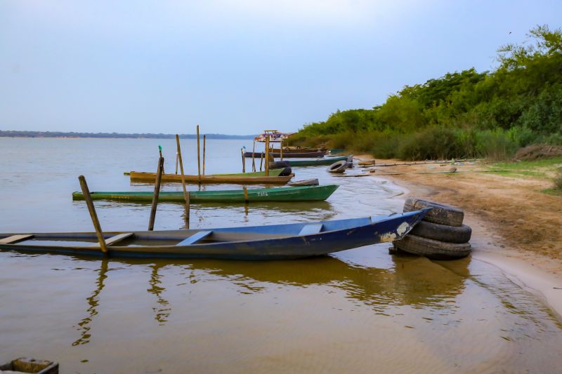 <div class='credito_fotos'>Foto: Bruno Cruz / Agência Pará | <a href='/midias/2024/originais/20946_087876cf-beb4-b765-dba4-ce260288950c.jpg' download><i class='fa-solid fa-download'></i> Download</a></div>