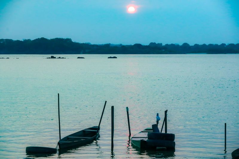 <div class='credito_fotos'>Foto: Bruno Cruz / Agência Pará | <a href='/midias/2024/originais/20946_0d0c6df2-3329-bf3d-54aa-a7f8c88a037b.jpg' download><i class='fa-solid fa-download'></i> Download</a></div>