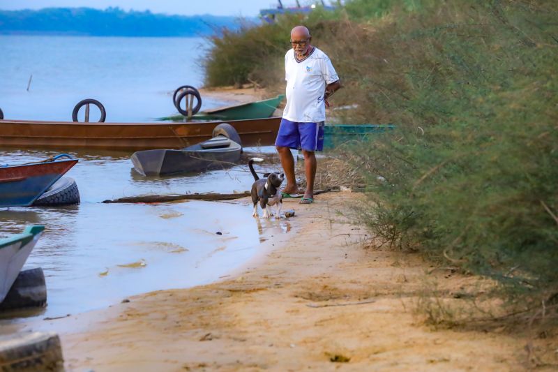 <div class='credito_fotos'>Foto: Bruno Cruz / Agência Pará | <a href='/midias/2024/originais/20946_fbf964fa-fec6-7c12-89f5-bdea1ced2efa.jpg' download><i class='fa-solid fa-download'></i> Download</a></div>