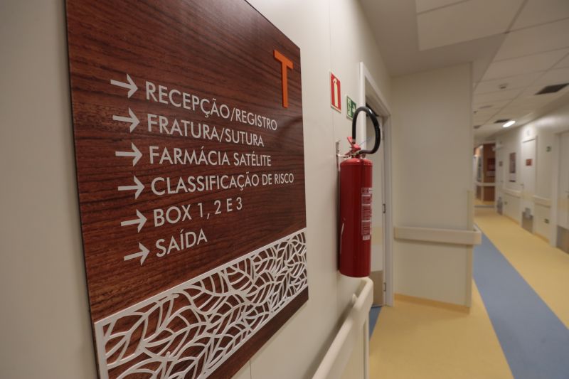 <div class='credito_fotos'>Foto: Pedro Guerreiro / Ag. Pará | <a href='/midias/2024/originais/20969_6f9245e3-5323-a112-10e2-f6ab1ea0ee3a.jpg' download><i class='fa-solid fa-download'></i> Download</a></div>