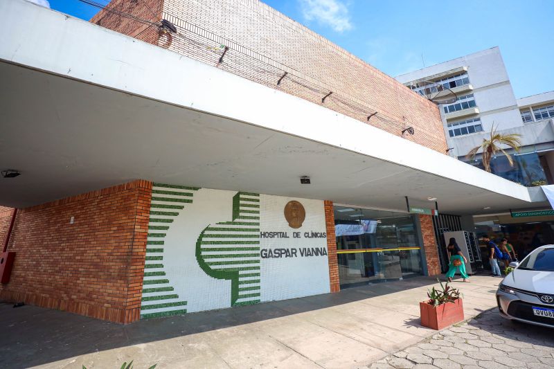 <div class='credito_fotos'>Foto: Rodrigo Pinheiro / Ag.Pará | <a href='/midias/2024/originais/20974_682e946e-2cb5-89e7-1a21-bcd87485268a.jpg' download><i class='fa-solid fa-download'></i> Download</a></div>