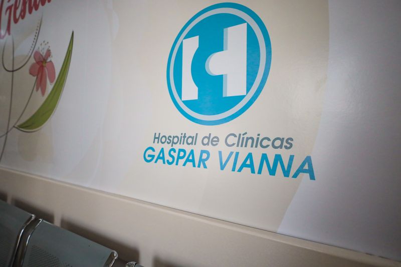 <div class='credito_fotos'>Foto: Rodrigo Pinheiro / Ag.Pará | <a href='/midias/2024/originais/20974_f4a1085c-e1e8-723b-7146-6704f482843e.jpg' download><i class='fa-solid fa-download'></i> Download</a></div>