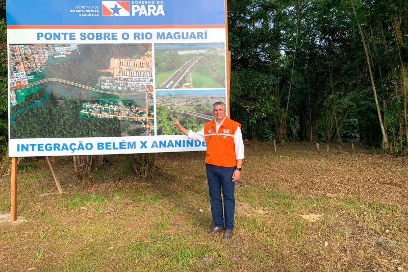 <div class='credito_fotos'>Foto: Pedro Guerreiro / Ag. Pará | <a href='/midias/2024/originais/20979_0216aba7-ea48-6c19-2a69-71d5b19304da.jpg' download><i class='fa-solid fa-download'></i> Download</a></div>