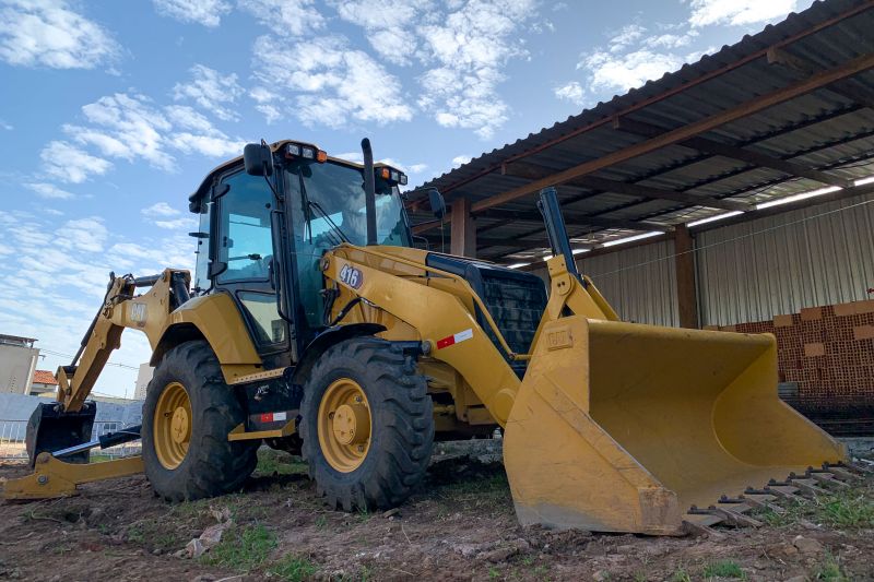 <div class='credito_fotos'>Foto: Pedro Guerreiro / Ag. Pará | <a href='/midias/2024/originais/20979_94149a62-2a96-79e1-2e6a-e49061532904.jpg' download><i class='fa-solid fa-download'></i> Download</a></div>
