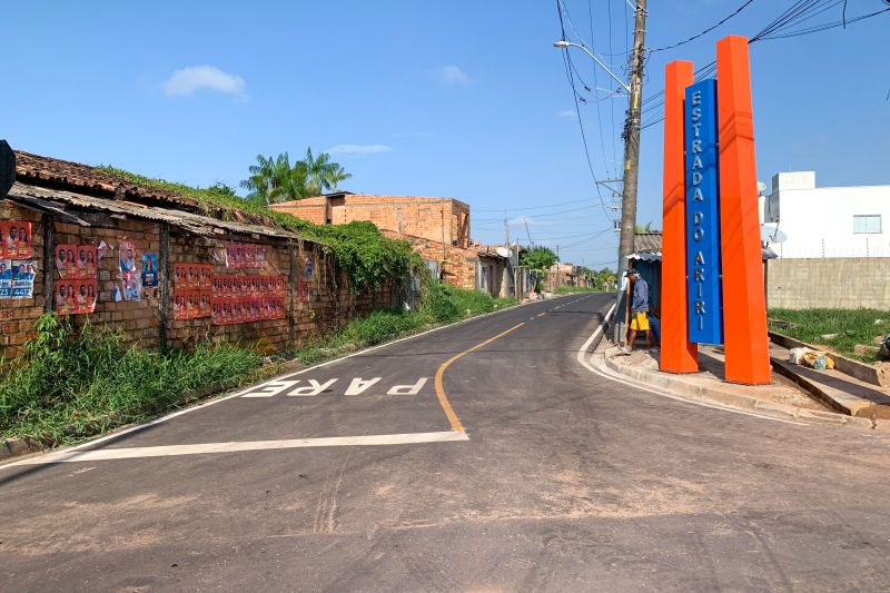 <div class='credito_fotos'>Foto: Pedro Guerreiro / Ag. Pará | <a href='/midias/2024/originais/20979_a01c7e2b-bb71-59be-0b64-e24288e60cda.jpg' download><i class='fa-solid fa-download'></i> Download</a></div>