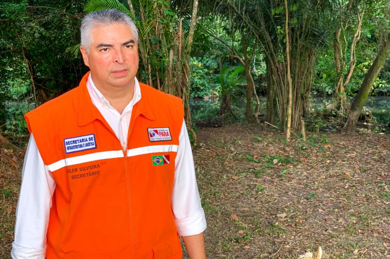 <div class='credito_fotos'>Foto: Pedro Guerreiro / Ag. Pará | <a href='/midias/2024/originais/20979_c95a7bf3-c433-7204-049c-40b56fcee776.jpg' download><i class='fa-solid fa-download'></i> Download</a></div>