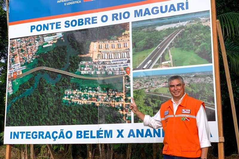 <div class='credito_fotos'>Foto: Pedro Guerreiro / Ag. Pará | <a href='/midias/2024/originais/20979_ef98e84d-38e3-5a19-9810-2e1e1cc8942c.jpg' download><i class='fa-solid fa-download'></i> Download</a></div>