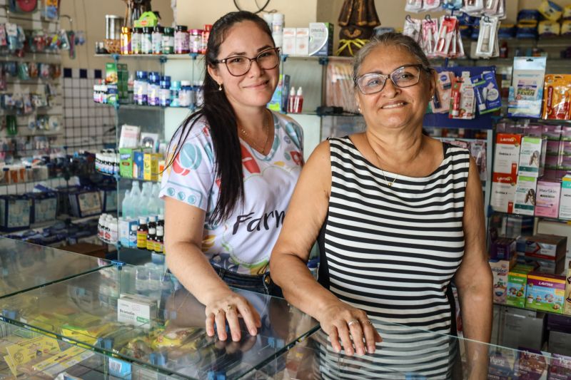<div class='credito_fotos'>Foto: Bruno Cecim / Ag.Pará | <a href='/midias/2024/originais/20981_eeb02475-e129-d290-34e2-89a3eca0e5c8.jpg' download><i class='fa-solid fa-download'></i> Download</a></div>