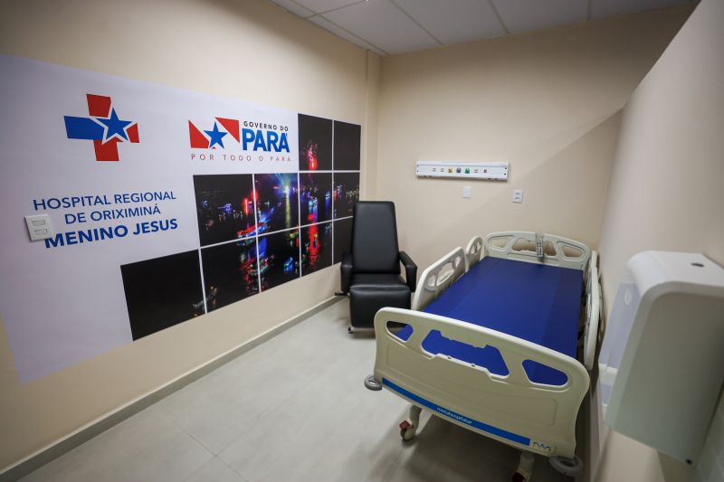 <div class='credito_fotos'>Foto: Bruno Cecim / Ag.Pará | <a href='/midias/2024/originais/20987_49d23c63-094f-e5fb-83be-8718742d4327.jpg' download><i class='fa-solid fa-download'></i> Download</a></div>