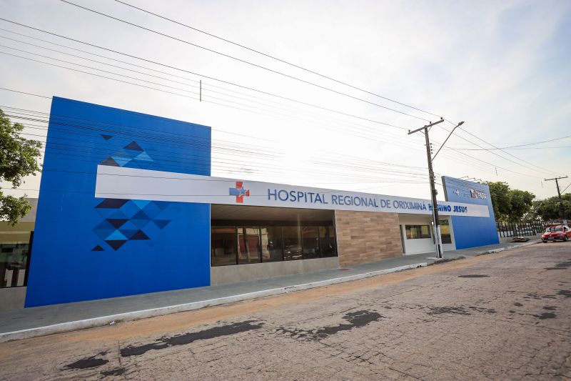 <div class='credito_fotos'>Foto: Bruno Cecim / Ag.Pará | <a href='/midias/2024/originais/20987_4c973b36-a4f7-903f-05db-fddc74a02ee9.jpg' download><i class='fa-solid fa-download'></i> Download</a></div>