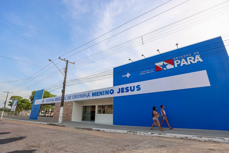 <div class='credito_fotos'>Foto: Bruno Cecim / Ag.Pará | <a href='/midias/2024/originais/20987_60445268-1e10-3c5f-a637-a1b69abcd981.jpg' download><i class='fa-solid fa-download'></i> Download</a></div>
