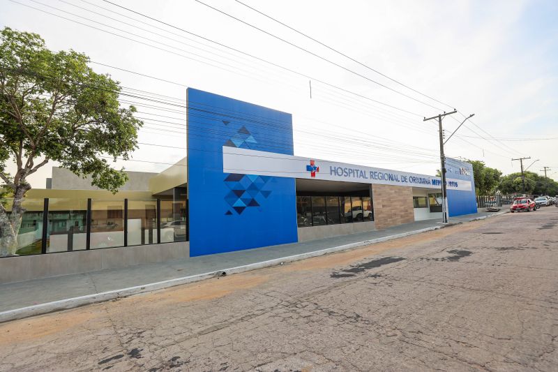<div class='credito_fotos'>Foto: Bruno Cecim / Ag.Pará | <a href='/midias/2024/originais/20987_b271ccbd-dbe1-8f44-99ef-a4afa13a2bde.jpg' download><i class='fa-solid fa-download'></i> Download</a></div>