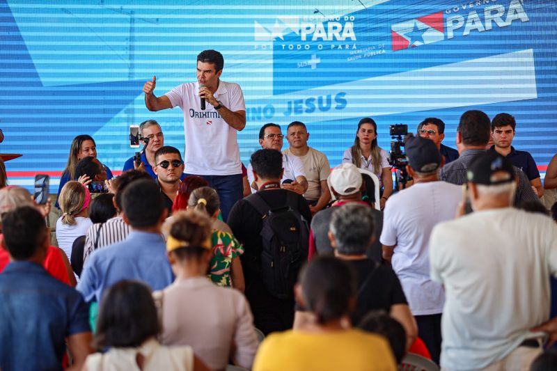 <div class='credito_fotos'>Foto: Bruno Cecim / Ag.Pará | <a href='/midias/2024/originais/20994_011537a0-8813-3c53-508d-6dd13d29994f.jpg' download><i class='fa-solid fa-download'></i> Download</a></div>