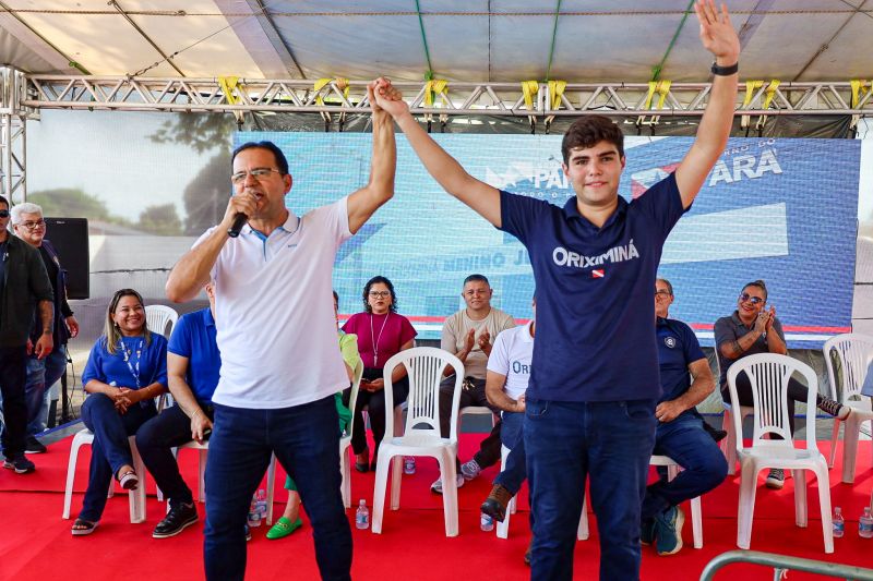 <div class='credito_fotos'>Foto: Bruno Cecim / Ag.Pará | <a href='/midias/2024/originais/20994_08b6417b-f451-61bf-9b6a-1b9b62a5a121.jpg' download><i class='fa-solid fa-download'></i> Download</a></div>