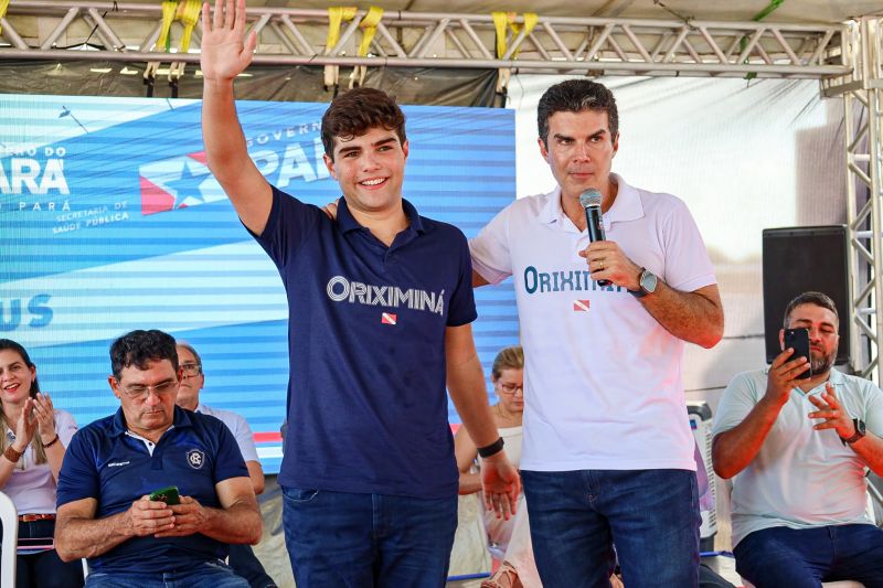 <div class='credito_fotos'>Foto: Bruno Cecim / Ag.Pará | <a href='/midias/2024/originais/20994_0b9008f6-0576-e3fb-a3f3-e6294d073c97.jpg' download><i class='fa-solid fa-download'></i> Download</a></div>