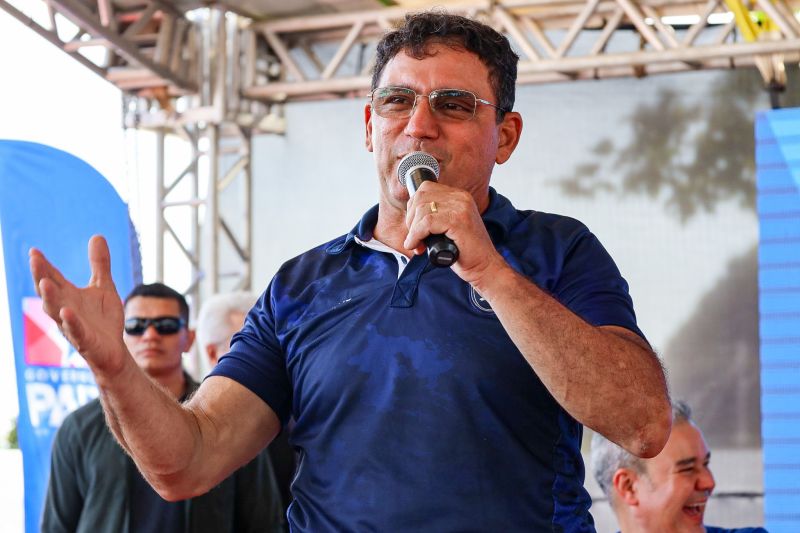 <div class='credito_fotos'>Foto: Bruno Cecim / Ag.Pará | <a href='/midias/2024/originais/20994_0bf459c8-1f1a-ff6e-284e-a8b20fa755a8.jpg' download><i class='fa-solid fa-download'></i> Download</a></div>